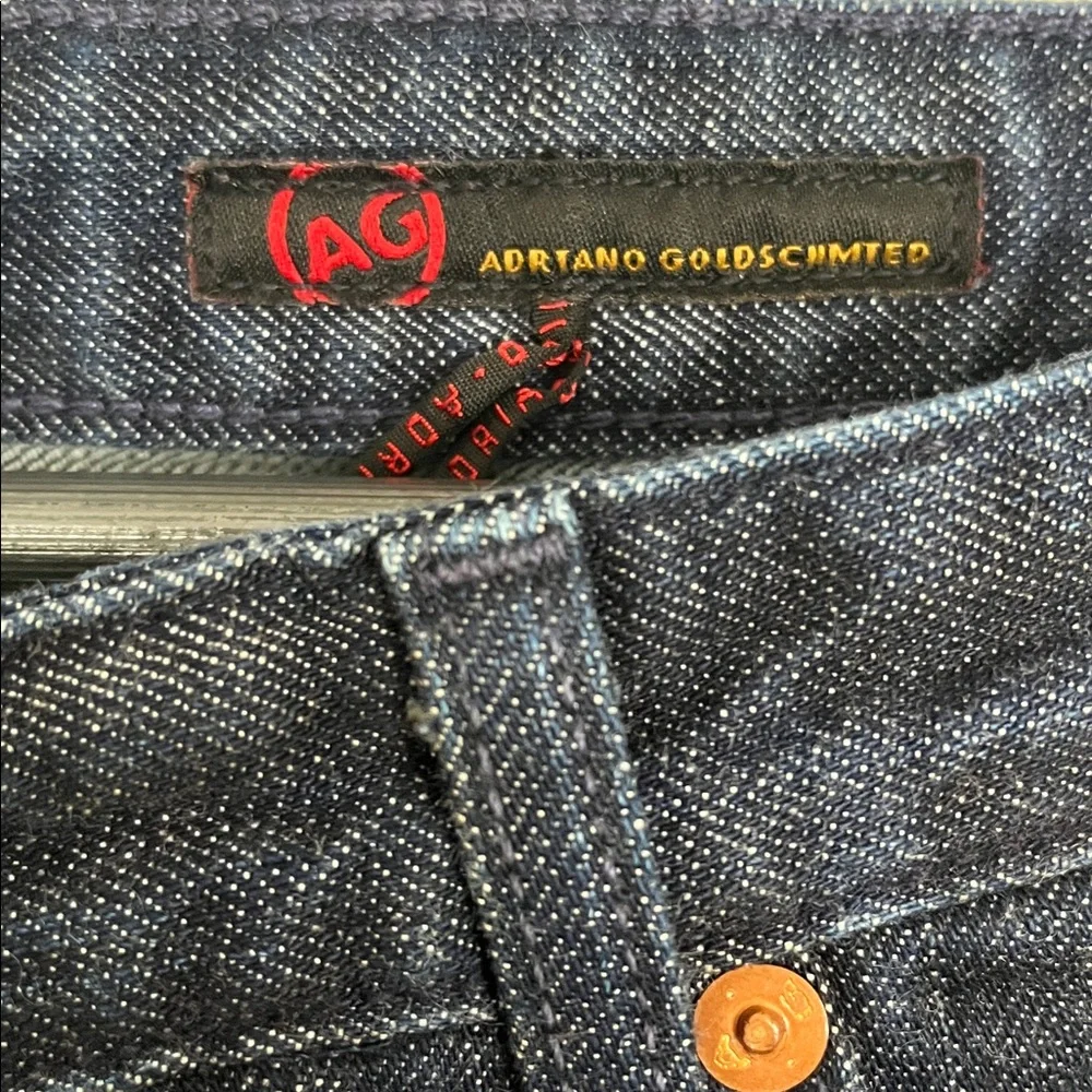 AG Jeans